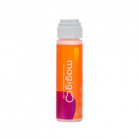 Magigoo PC