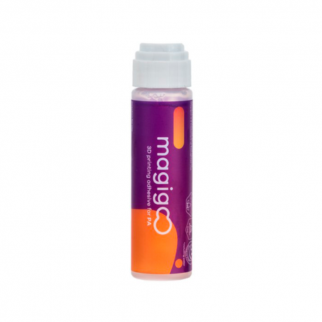 Magigoo PA