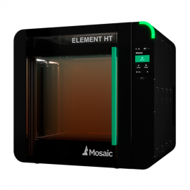 Element - Impresora 3D FDM