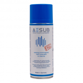 AESUB blu 400 mL