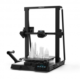 Creality CR-10 Smart