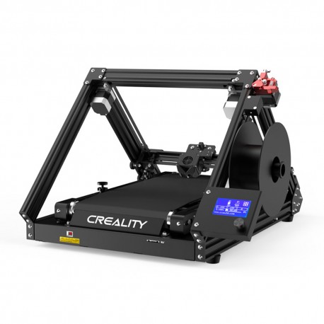 Creality CR30 PrintMill