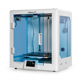 Creality CR-5 series - Impressora 3D FDM