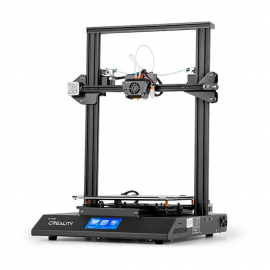 Creality CR-X Pro