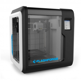 Flashforge Adventurer 3 - Impressora 3D FDM