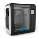 Flashforge Adventurer 3 - FDM 3D printer