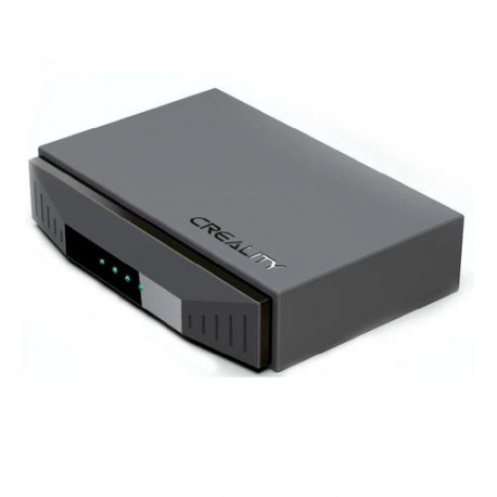 WiFi Box Creality3D