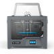 Flashforge Creator Pro 2 - Impressora 3D FDM