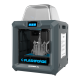 Flashforge Guider IIS - FDM 3D-Drucker