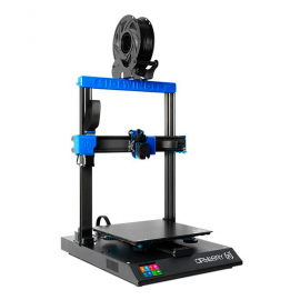 Artillery Sidewinder X2 - Impressora 3D FDM