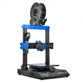 Artillery Genius Pro - FDM 3D printer