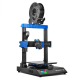 Artillery Genius Pro - Impressora 3D FDM