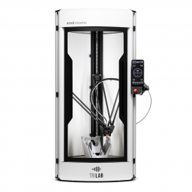 Trilab AzteQ - FDM 3D printer