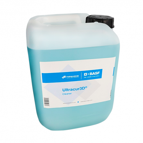 Cleaner BASF 5 kg