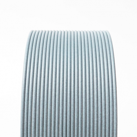 PLA Fibra de Carbono 1.75mm|500gr