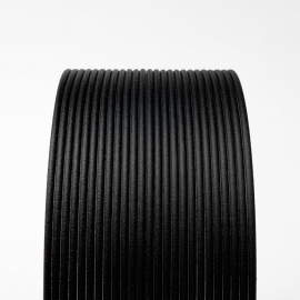 PLA Fibra de Carbono 1.75mm|500gr