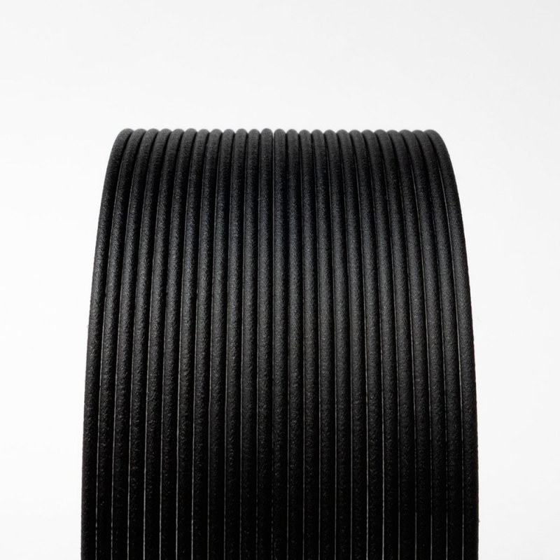 ZIRO Filament PLA en Fibre de Carbone 1.75mm, Filament D