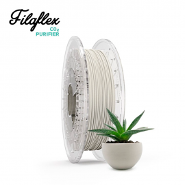 Filaflex 82A Purifier