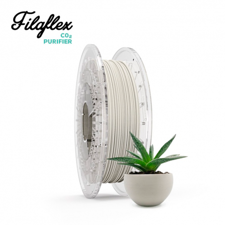 Filaflex 82A Purifier