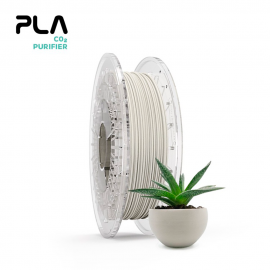 PLA Purifier