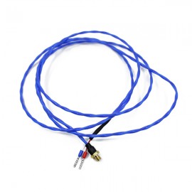 Original thermocouple for Creator Pro 3D printer