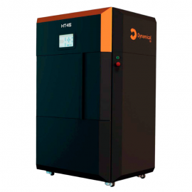 Dynamical HT 45 - FDM Industrial 3D Printer