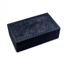 Carbon filter for Beam Air 2.0