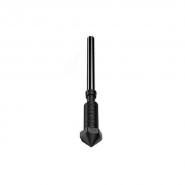 Nozzles de Flashforge