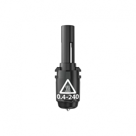 Nozzles Adventurer 3 / Adventurer 4 /Creator 3