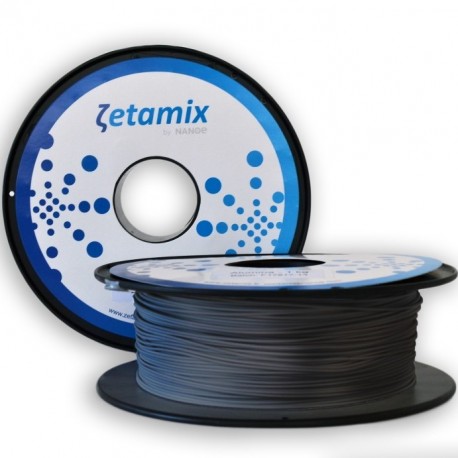 Zetamix 316L