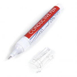 Boffin Magnetic Conductive Pen