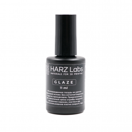 HARZ Labs Glaze