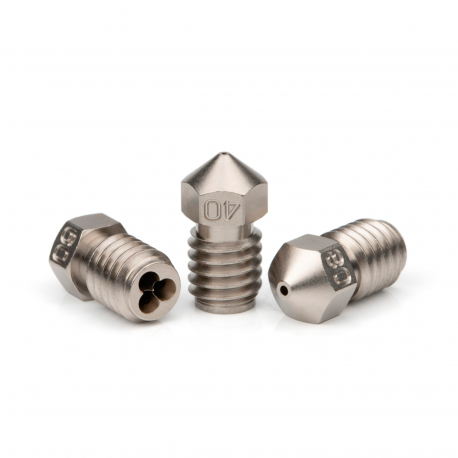 Nozzles Bondtech CHT