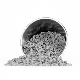 Titanium 64-5 Filamet Pellets