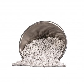 Zircopax® Silikat-Pellets