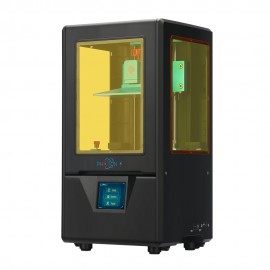 Anycubic Photon S - Impresora 3D LCD