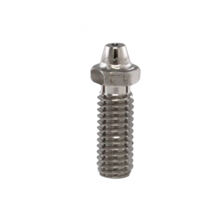 Nozzle carburo de tungsteno Dyze