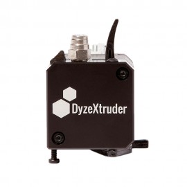 DyzeXtruder GT Extruder