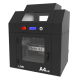 3NTR-A4 Impressora 3D