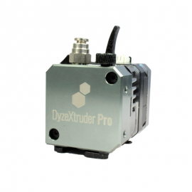 Estrusore DyzeXtruder Pro