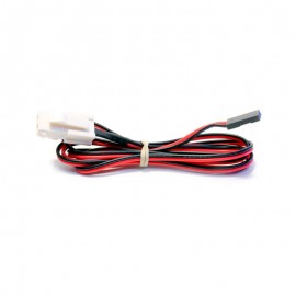 Cable de extensión para termistor Dyze