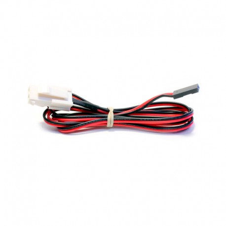 Cable de extensión para termistor Dyze