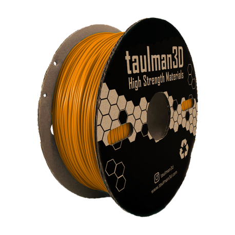 Taulman Enviro PETG