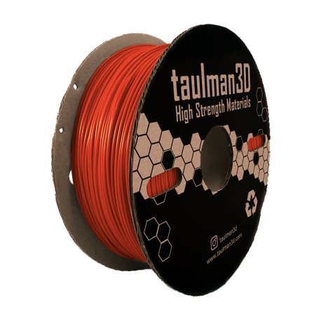 Taulman Enviro PETG