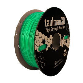 Taulman Enviro PETG