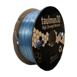 Taulman Enviro PETG