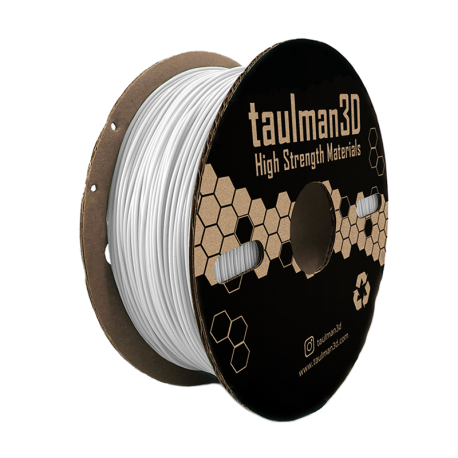 Taulman Enviro PETG