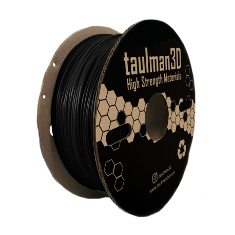 Taulman Enviro PETG