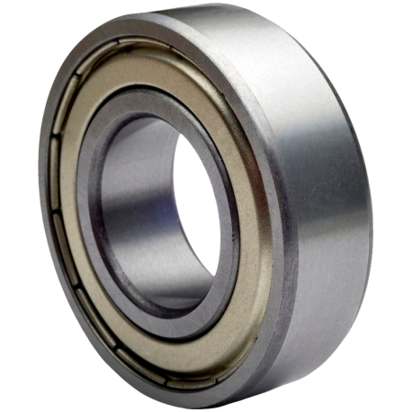 Roller Bearings