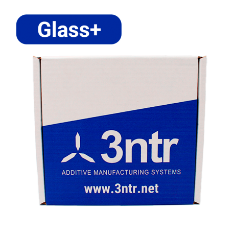 3NTR Glass+